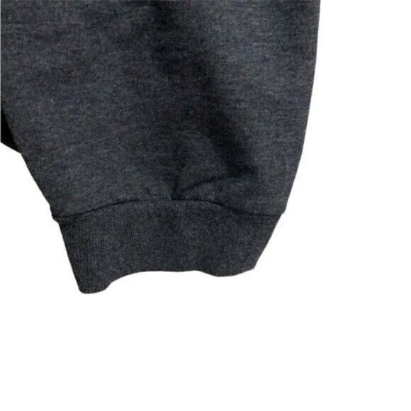 Sovereign codes men gray jogger pant XL casual office gray comfy Outdoor - Picture 6 of 8